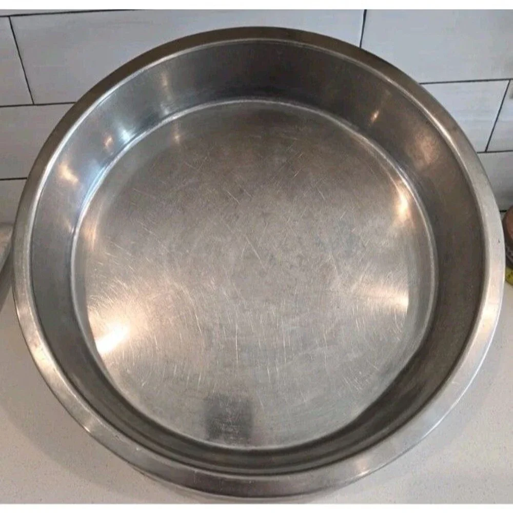 Set of 4 Bon Chef (12001) 15